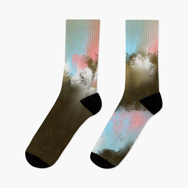 Item preview, Neopolitan Delight designed and sold by Joey Santiago.