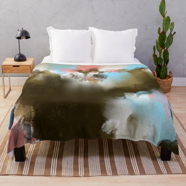 Item preview, Neopolitan Delight designed and sold by Joey Santiago.