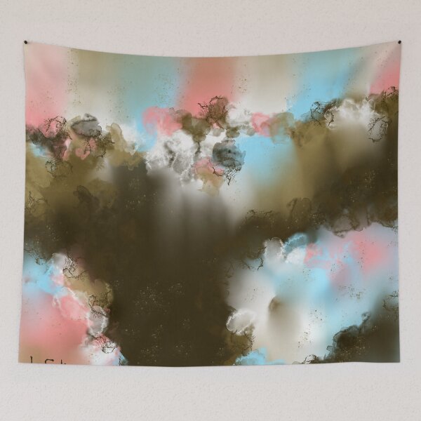 Item preview, Neopolitan Delight designed and sold by Joey Santiago.