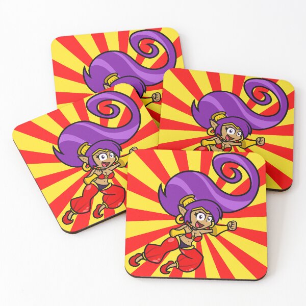 Item preview, Rise and Shine! designed and sold by CaptainQuack64.