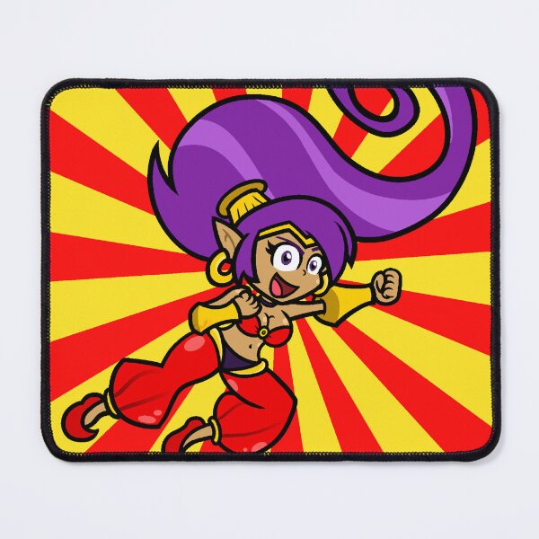 Item preview, Rise and Shine! designed and sold by CaptainQuack64.