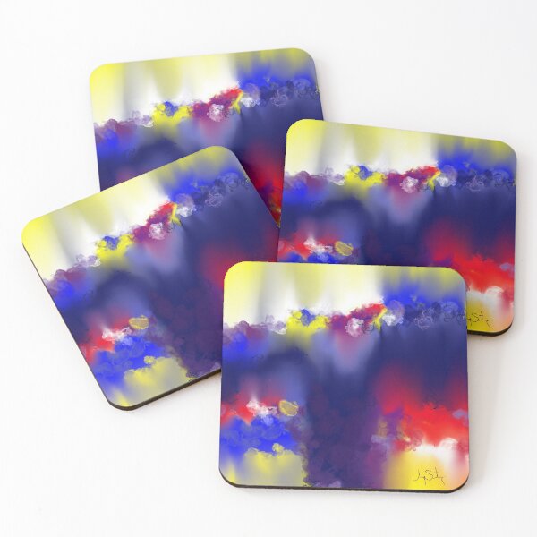 Item preview, Bright Ideas designed and sold by Joey Santiago.