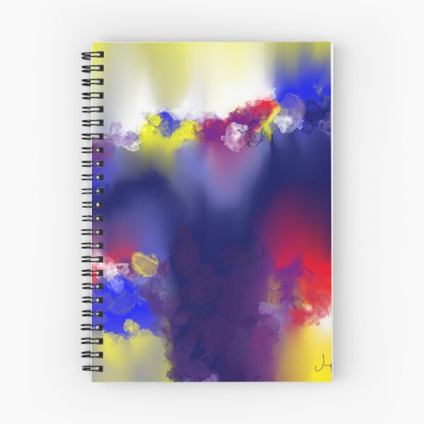 Item preview, Bright Ideas designed and sold by Joey Santiago.