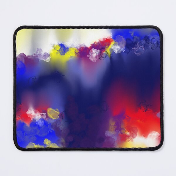Item preview, Bright Ideas designed and sold by Joey Santiago.