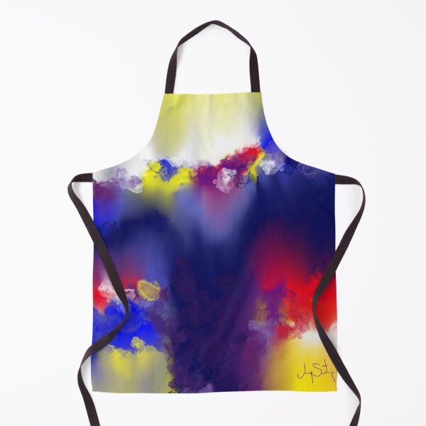 Item preview, Bright Ideas designed and sold by Joey Santiago.