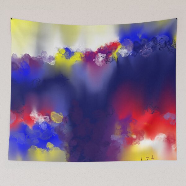 Item preview, Bright Ideas designed and sold by Joey Santiago.