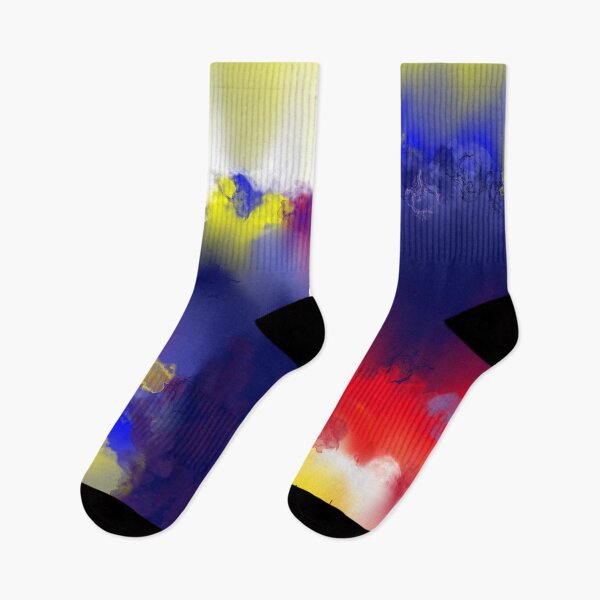 Item preview, Bright Ideas designed and sold by Joey Santiago.