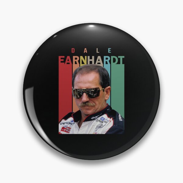 Item preview, Dale sport Earnhardt 7 designed and sold by cutrightneal.