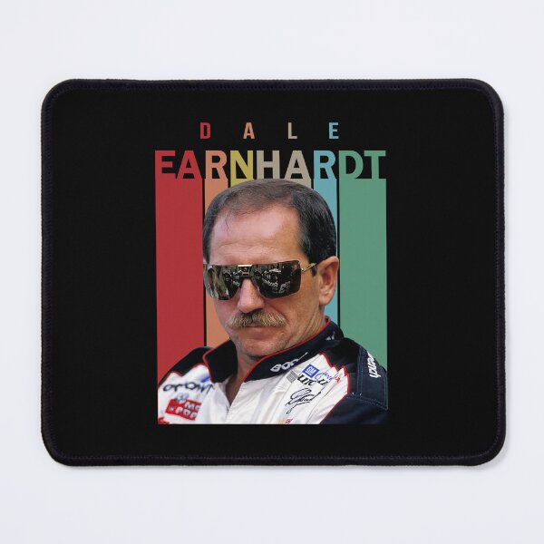 Item preview, Dale sport Earnhardt 7 designed and sold by cutrightneal.