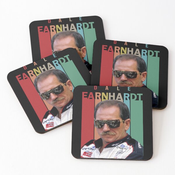Item preview, Dale sport Earnhardt 7 designed and sold by cutrightneal.