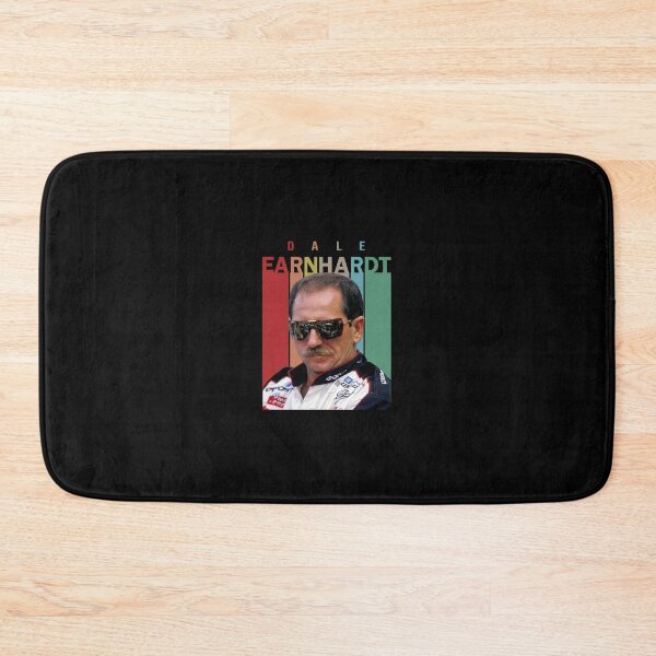 Item preview, Dale sport Earnhardt 7 designed and sold by cutrightneal.