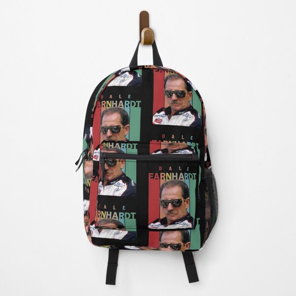 Item preview, Dale sport Earnhardt 7 designed and sold by cutrightneal.