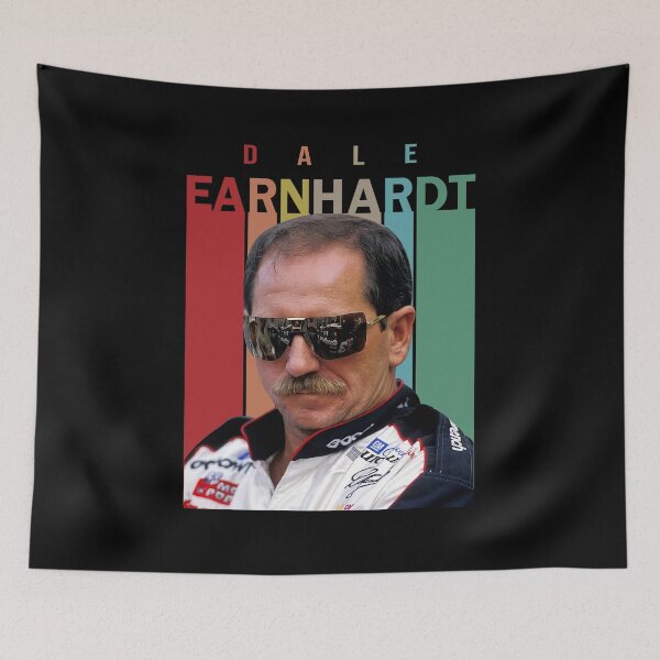 Item preview, Dale sport Earnhardt 7 designed and sold by cutrightneal.