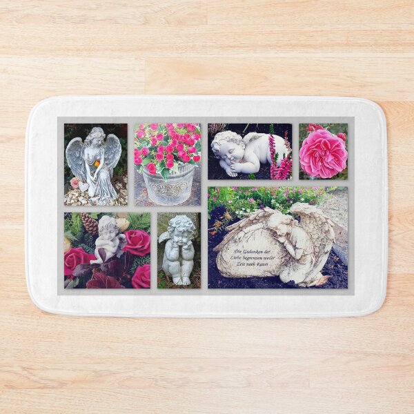 Item preview, Die Gedanken der Liebe designed and sold by angel1.