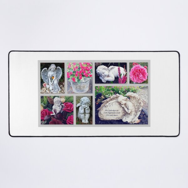 Item preview, Die Gedanken der Liebe designed and sold by angel1.