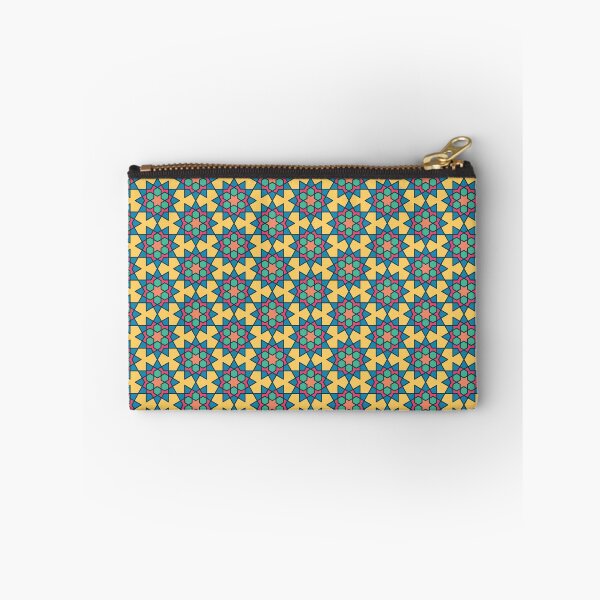 Item preview, Islamic geometric pattern designed and sold by Diaa Store23.