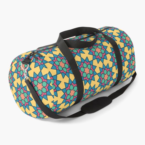 Item preview, Islamic geometric pattern designed and sold by Diaa Store23.
