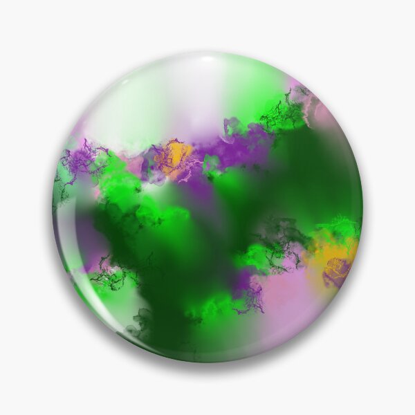 Item preview, Spring Fever designed and sold by Joey Santiago.