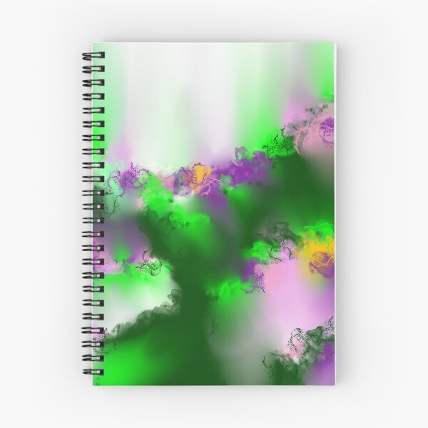 Item preview, Spring Fever designed and sold by Joey Santiago.