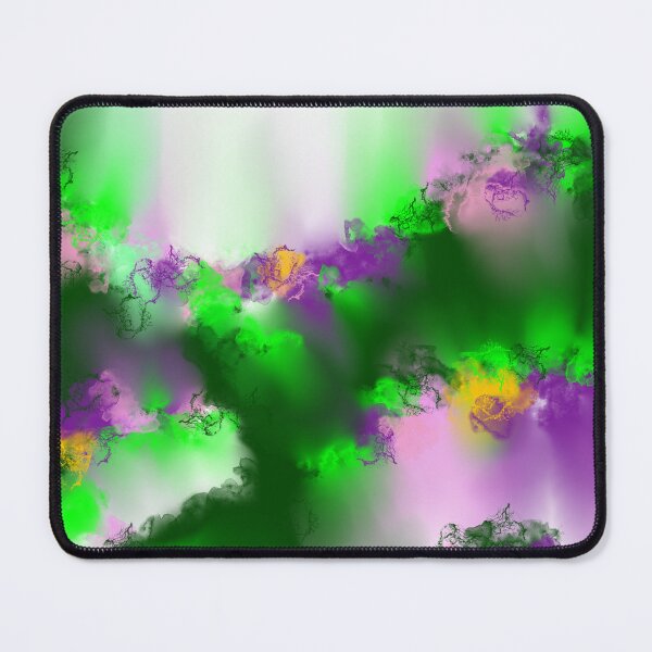 Item preview, Spring Fever designed and sold by Joey Santiago.