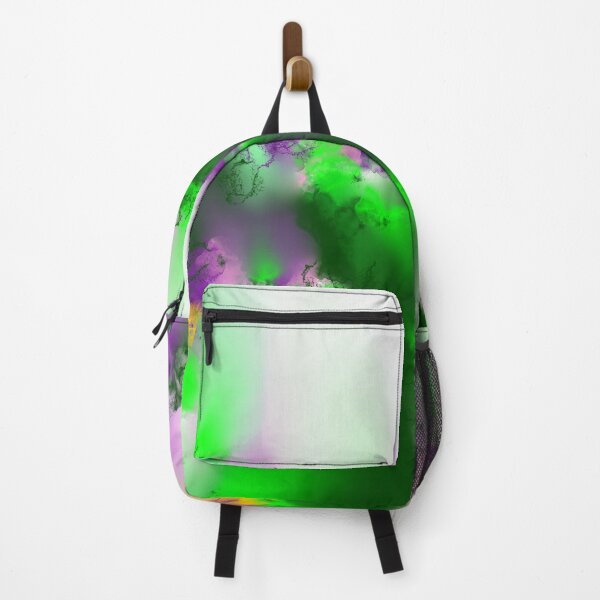 Item preview, Spring Fever designed and sold by Joey Santiago.