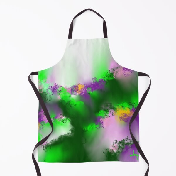 Item preview, Spring Fever designed and sold by Joey Santiago.