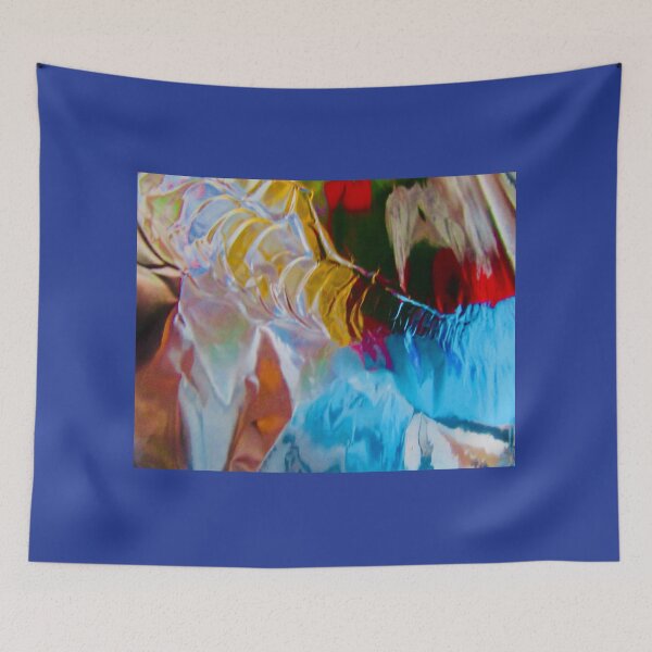 Item preview, Abstract 835 designed and sold by Shulie1.