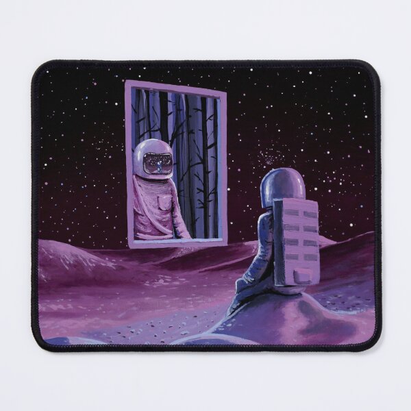 Item preview, "Grounded - Reversed" designed and sold by flooko.
