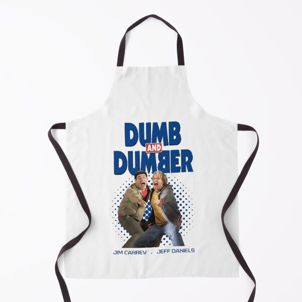 Item preview, dumb dumber comedy designed and sold by leonilalinde.