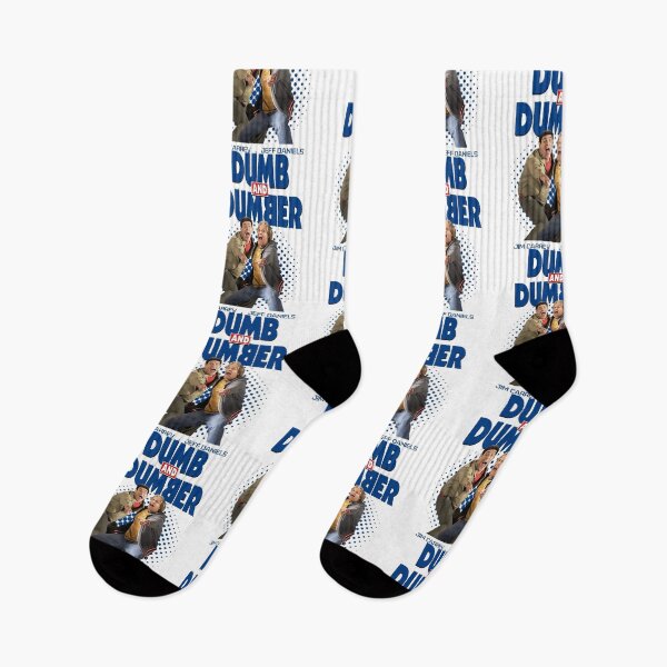 Item preview, dumb dumber comedy designed and sold by leonilalinde.