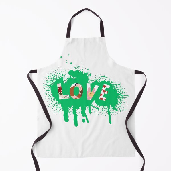 Item preview, LOVE designed and sold by PAHUHUKLES.