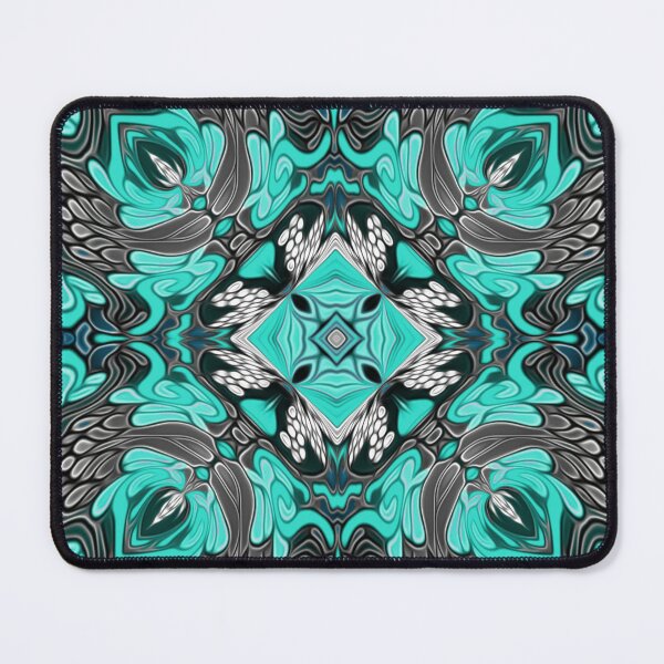 Item preview, Subhadrā designed and sold by FluidArtByLK.
