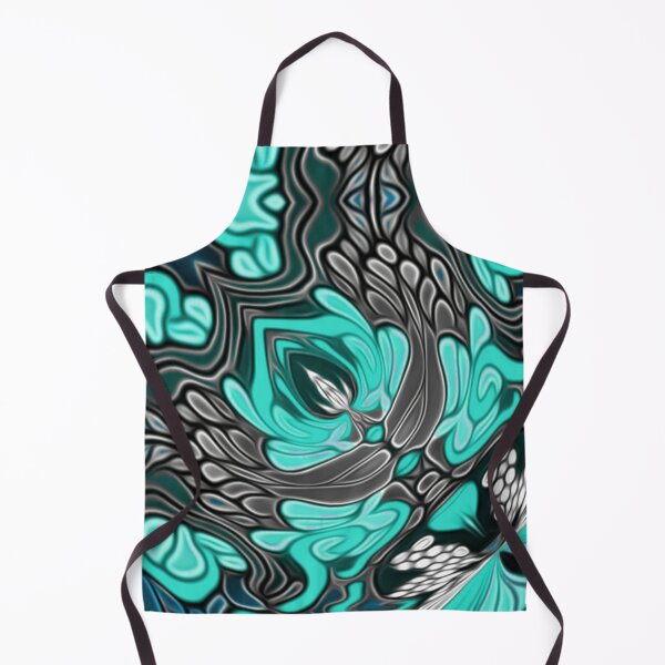 Item preview, Subhadrā designed and sold by FluidArtByLK.