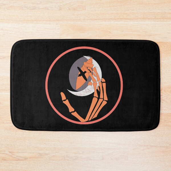 Item preview, AAC - 426th Night Fighter Squadron wo txt X 300 designed and sold by Military Insignia Products.