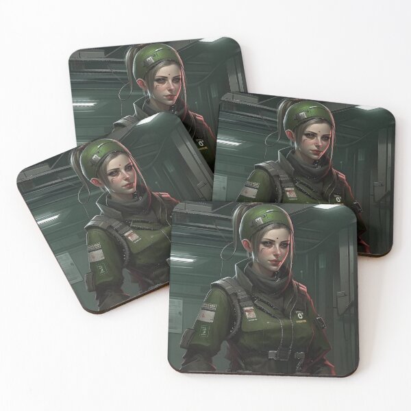Item preview, Nurse designed and sold by RaF71PrO.
