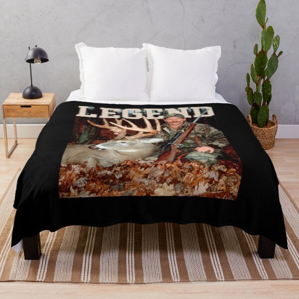 Item preview, Dale sport Earnhardt 8 designed and sold by cutrightneal.