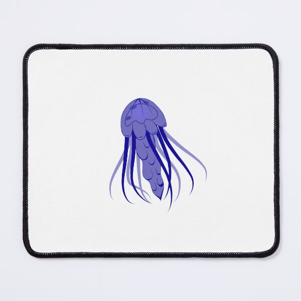 Item preview, Jellyfish designed and sold by starxxxhj23.