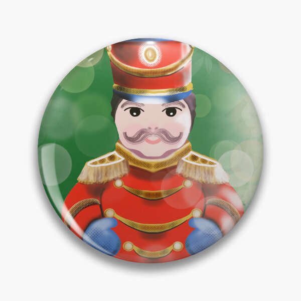 Item preview, SoldierBoy_DF designed and sold by DebFlynnArt.