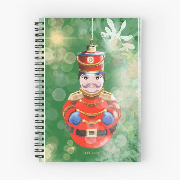 Item preview, SoldierBoy_DF designed and sold by DebFlynnArt.