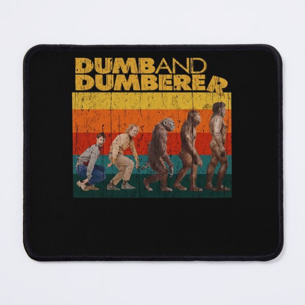 Item preview, dumb dumber designed and sold by leonilalinde.