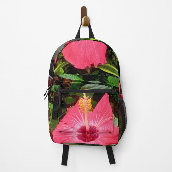 Item preview, Pink Hibiscus designed and sold by Shulie1.