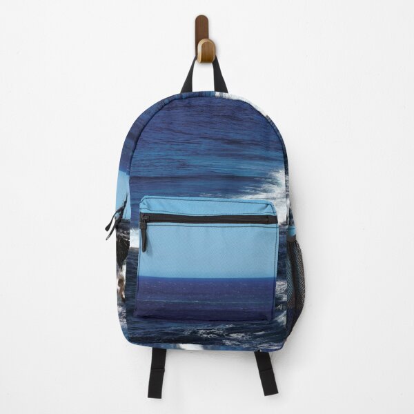 Item preview, Canary Islands! Teneriffa! designed and sold by NinzjainBerlin.