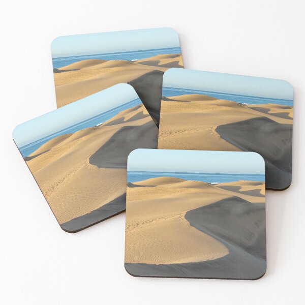 Item preview, sand dunes designed and sold by Claudia-Evans.