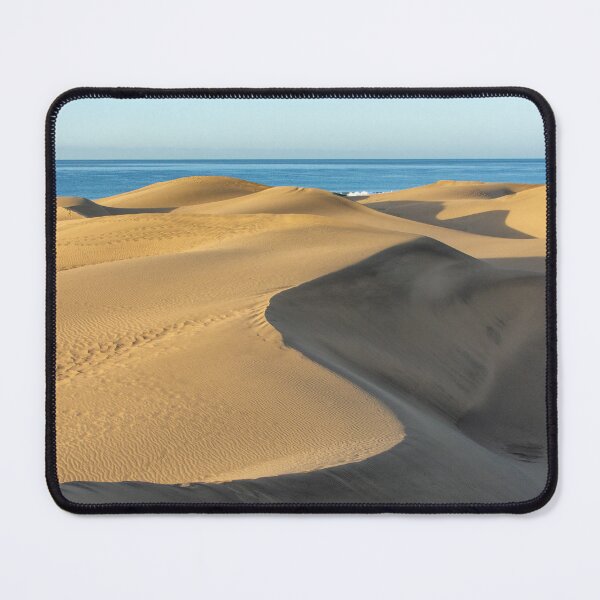 Item preview, sand dunes designed and sold by Claudia-Evans.