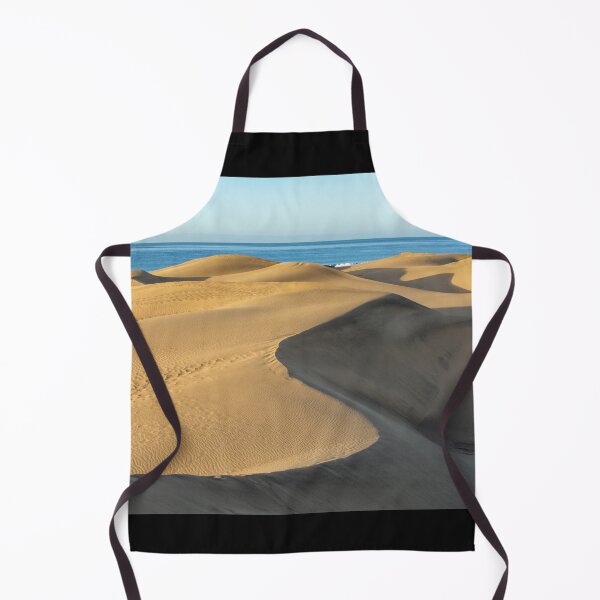 Item preview, sand dunes designed and sold by Claudia-Evans.