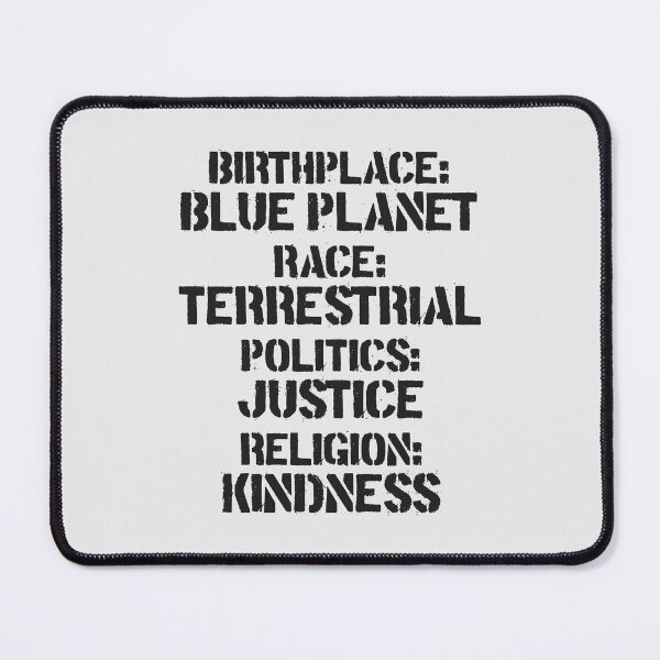 Item preview, Anti-war protest message. Stop wars now! designed and sold by paulo silveira.