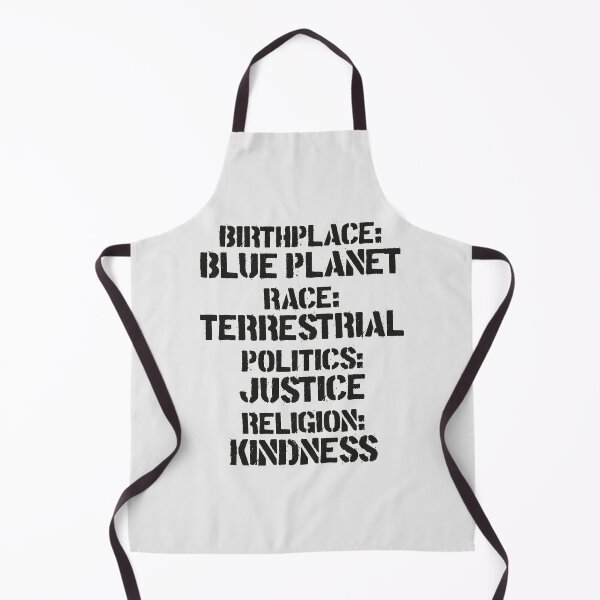 Item preview, Anti-war protest message. Stop wars now! designed and sold by paulo silveira.