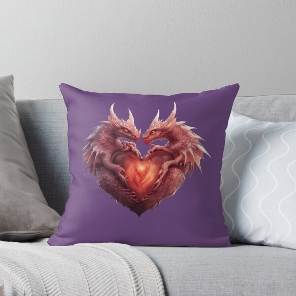 Item preview, Dragon Heart  designed and sold by Digiheart.