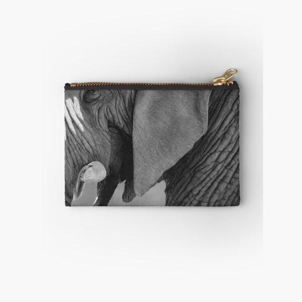 Item preview, Elephant beauty designed and sold by NalanStore.