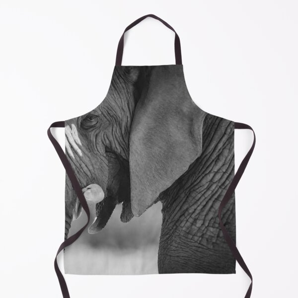 Item preview, Elephant beauty designed and sold by NalanStore.